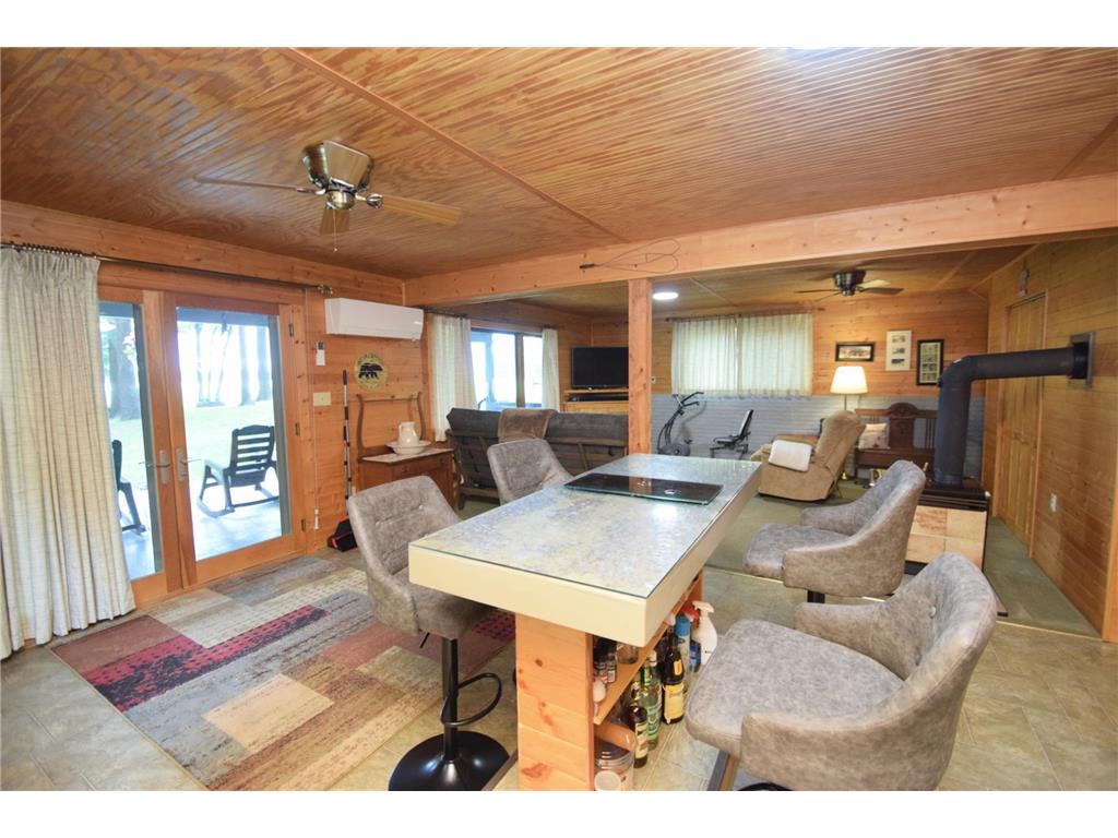 2975 Long Lake Road Danbury WI 54830 - Birch Island 7019120 image33