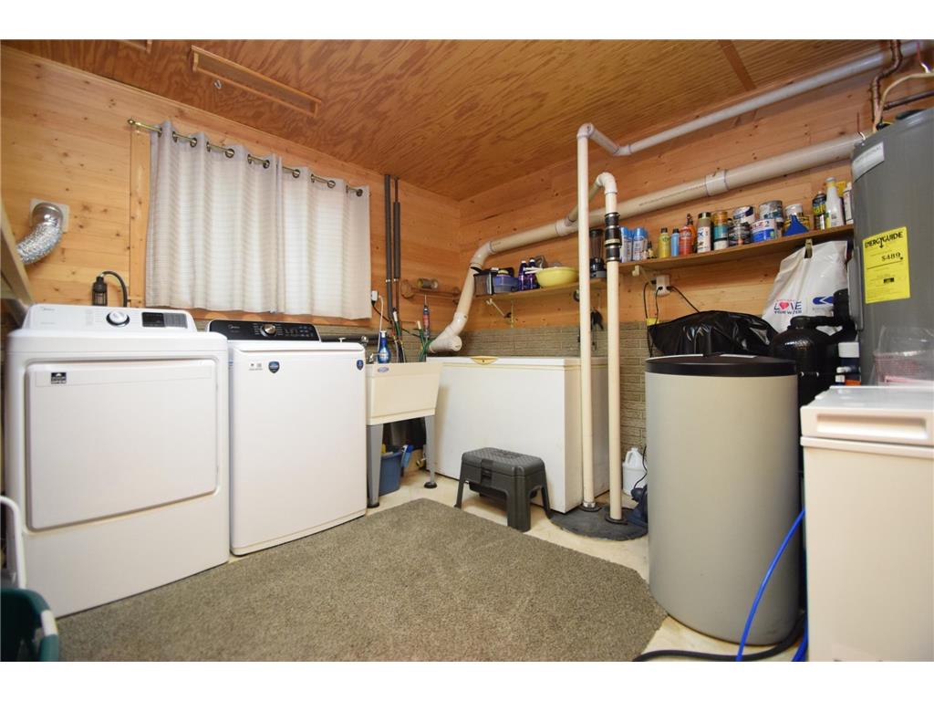 2975 Long Lake Road Danbury WI 54830 - Birch Island 7019120 image37