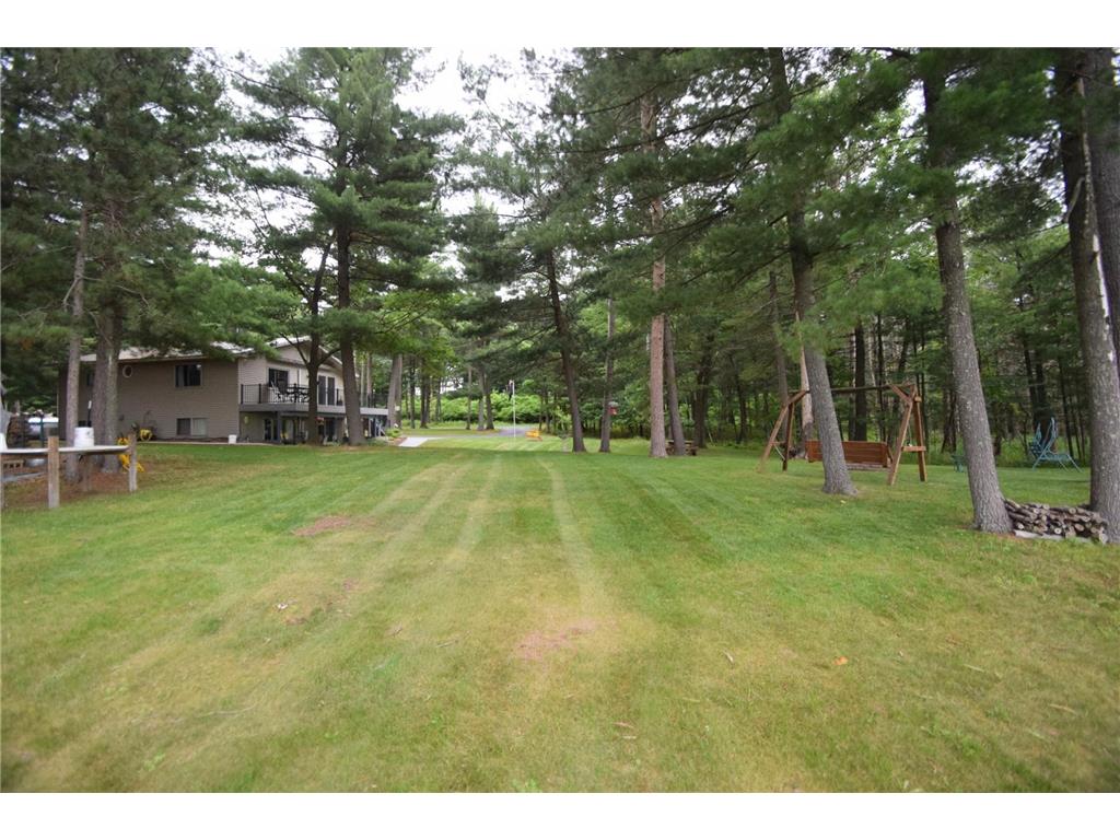 2975 Long Lake Road Danbury WI 54830 - Birch Island 7019120 image42