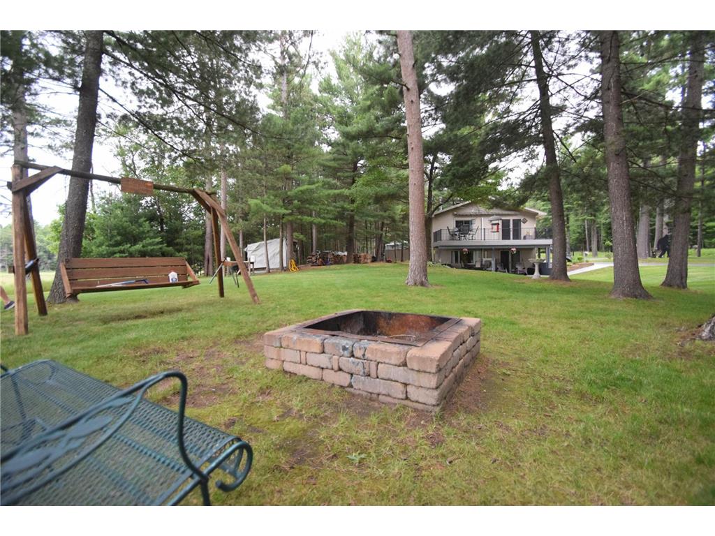2975 Long Lake Road Danbury WI 54830 - Birch Island 7019120 image43