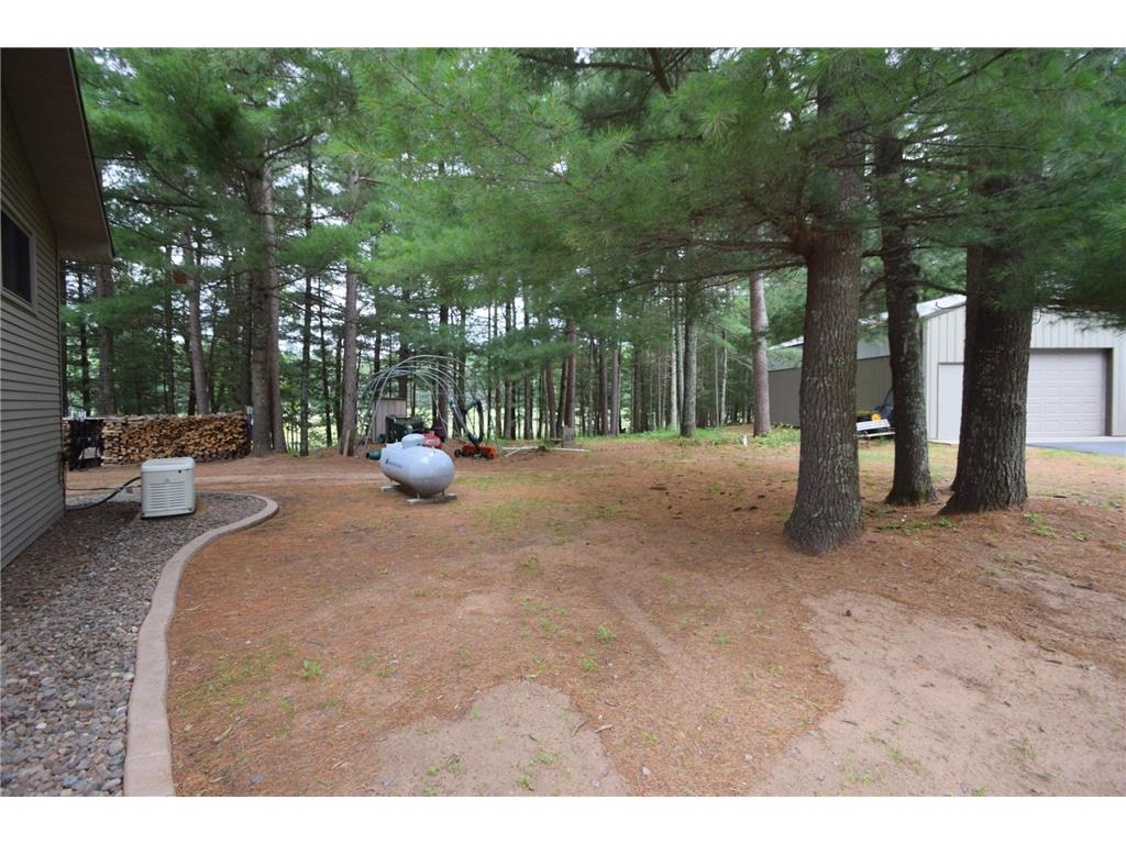 2975 Long Lake Road Danbury WI 54830 - Birch Island 7019120 image44