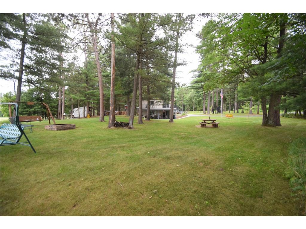 2975 Long Lake Road Danbury WI 54830 - Birch Island 7019120 image45