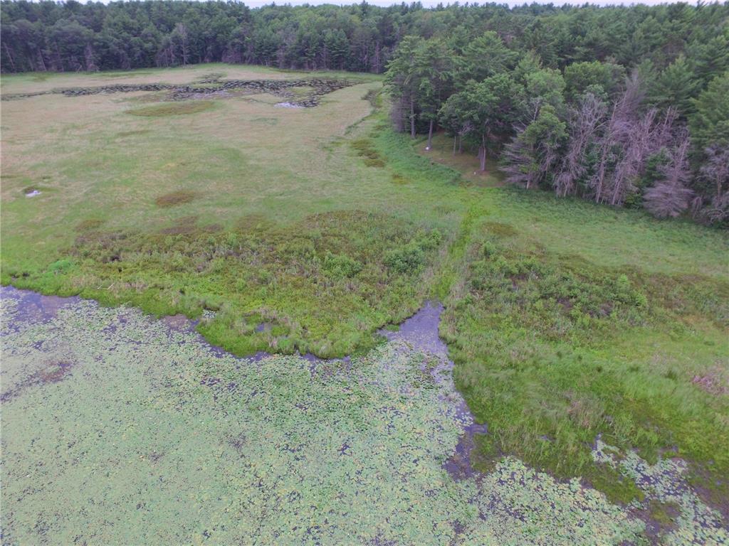 2975 Long Lake Road Danbury WI 54830 - Birch Island 7019120 image48