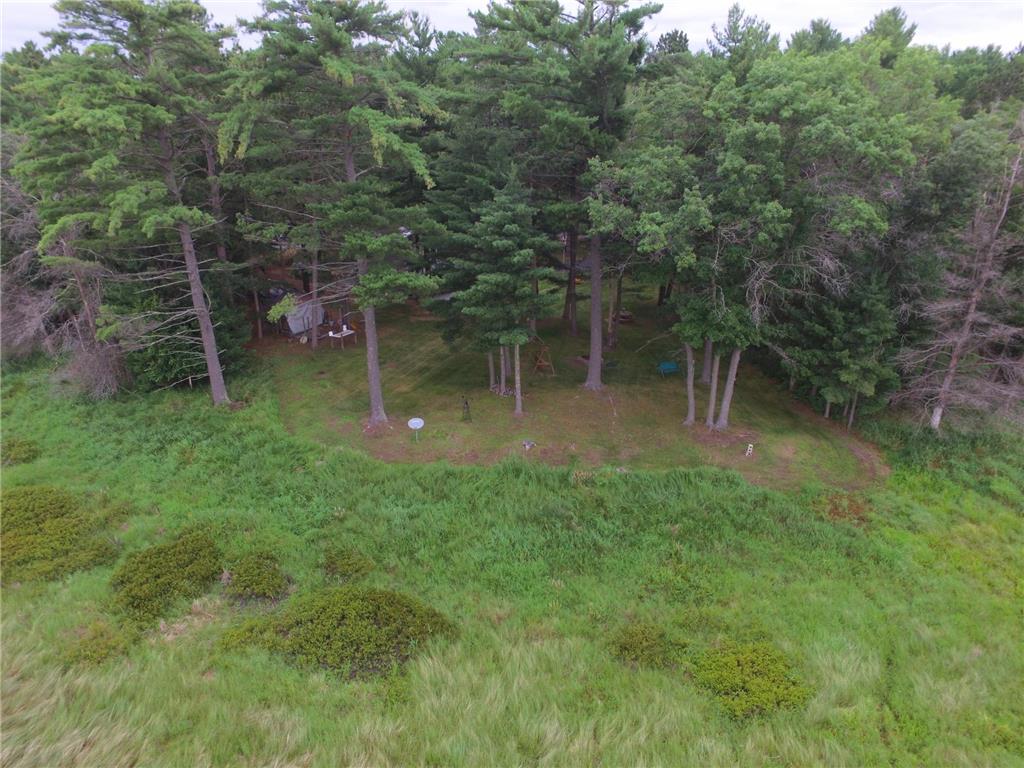 2975 Long Lake Road Danbury WI 54830 - Birch Island 7019120 image49