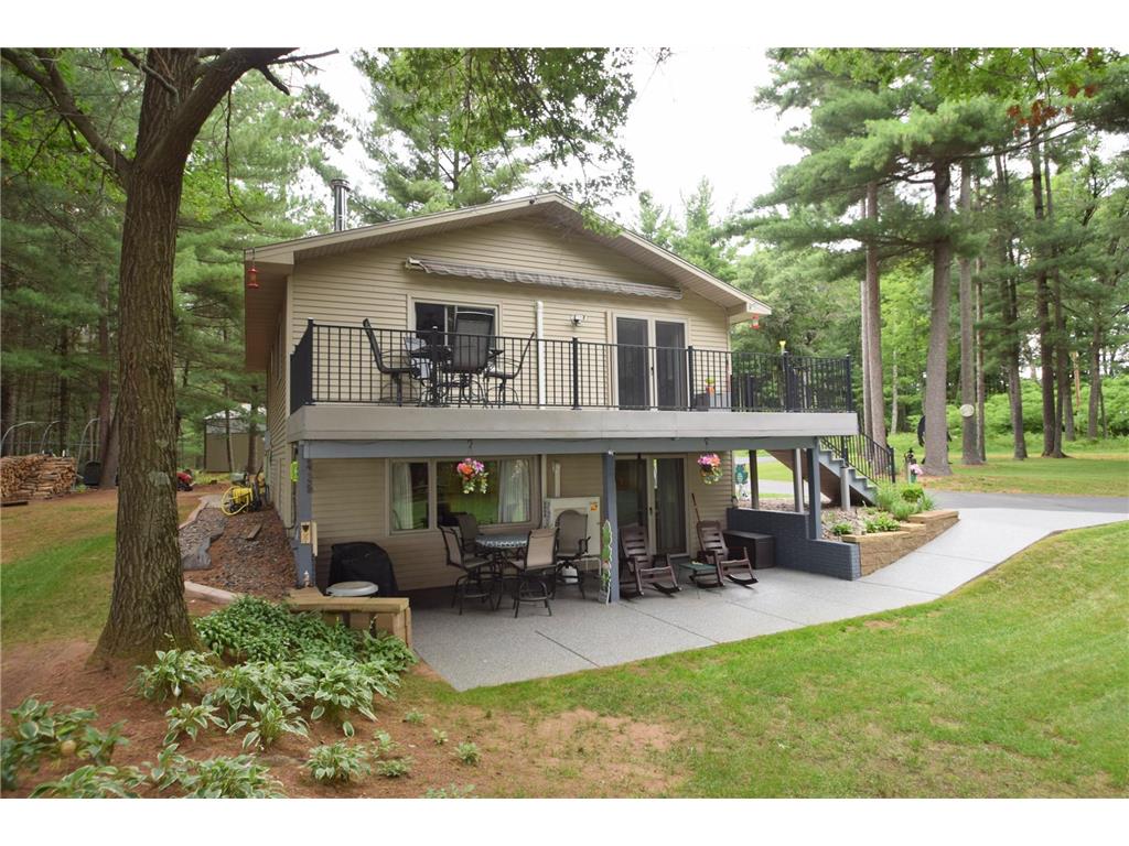 2975 Long Lake Road Danbury WI 54830 - Birch Island 7019120 image5