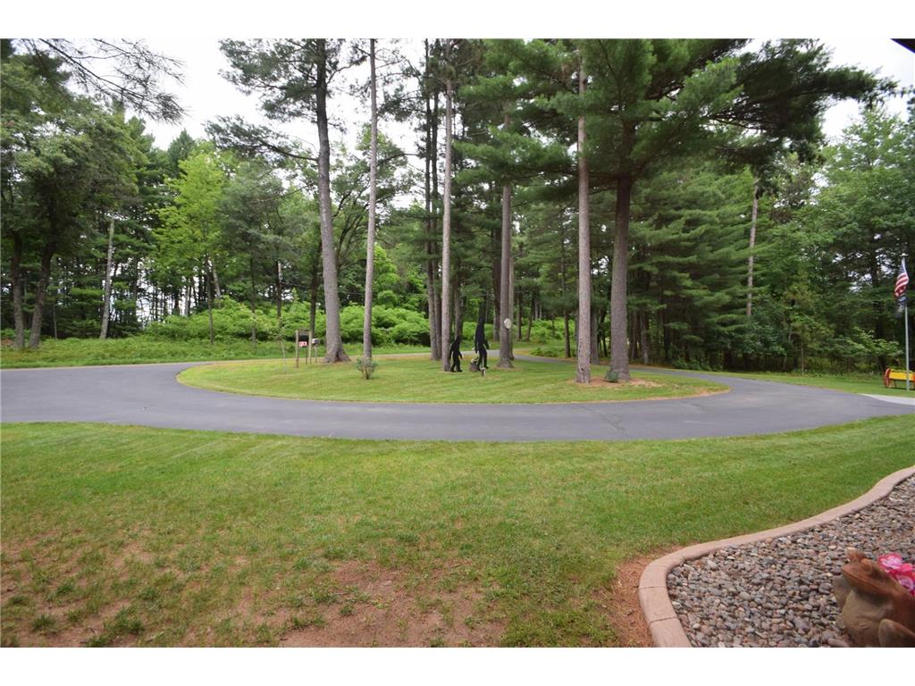 2975 Long Lake Road Danbury WI 54830 - Birch Island 7019120 image51