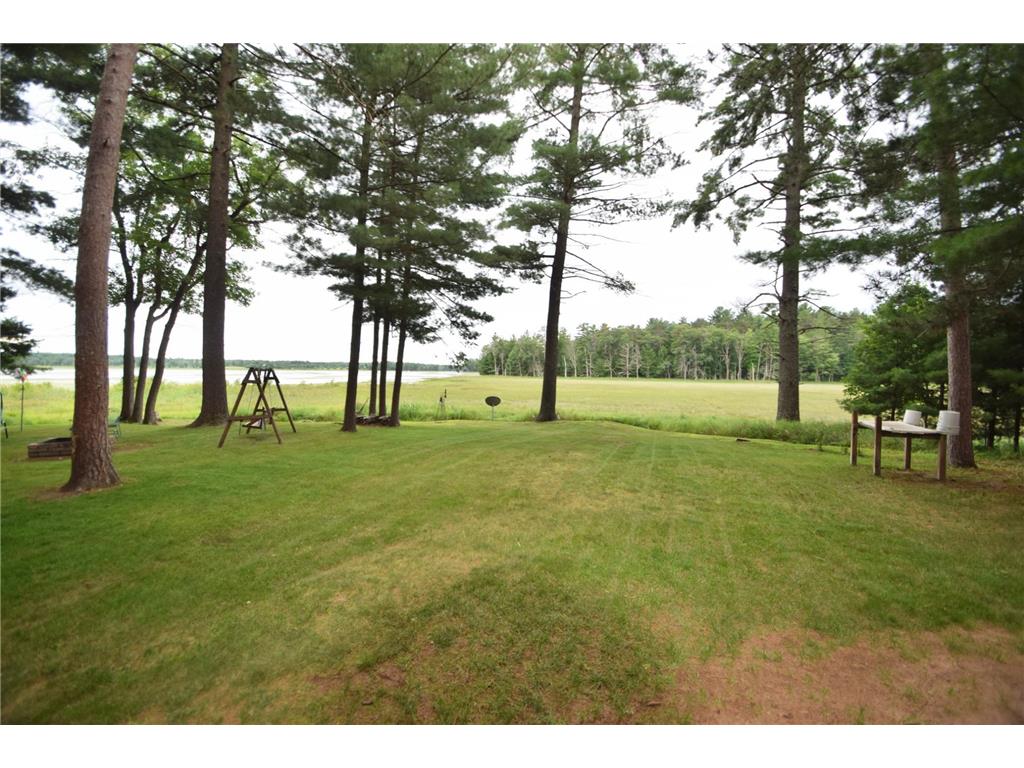 2975 Long Lake Road Danbury WI 54830 - Birch Island 7019120 image52