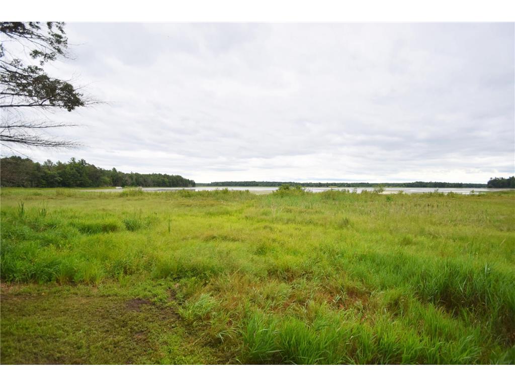 2975 Long Lake Road Danbury WI 54830 - Birch Island 7019120 image53