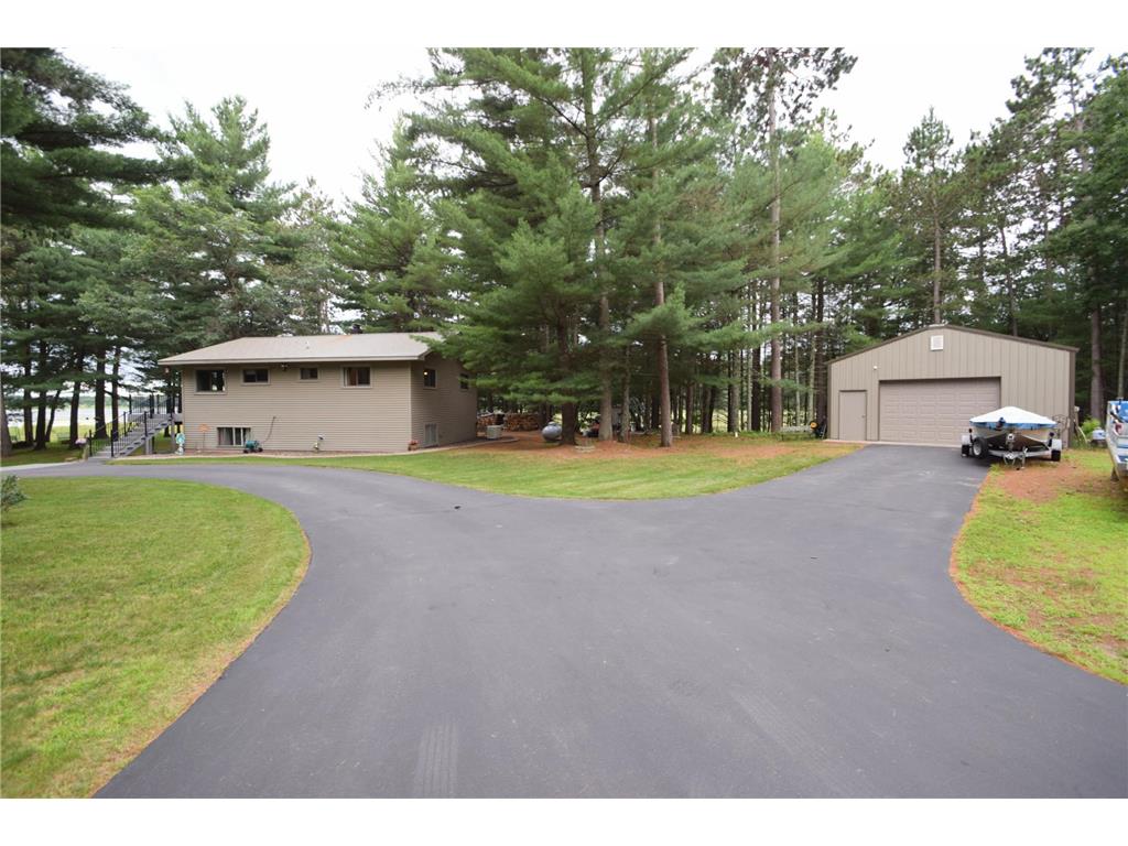 2975 Long Lake Road Danbury WI 54830 - Birch Island 7019120 image9