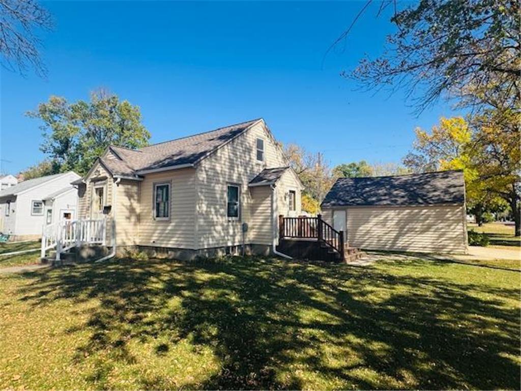 2975 Norwood Avenue Slayton MN 56172 6800253 image1