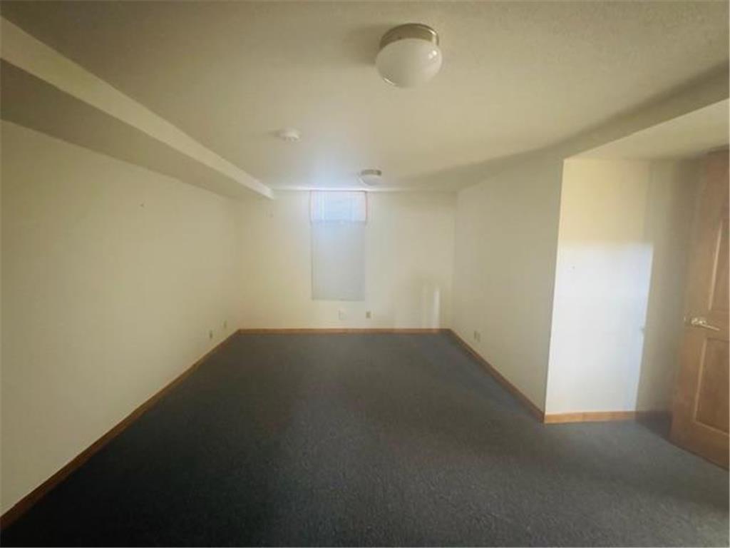 2975 Norwood Avenue Slayton MN 56172 6800253 image10