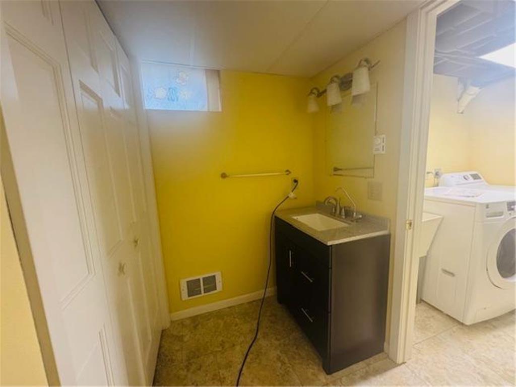 2975 Norwood Avenue Slayton MN 56172 6800253 image11