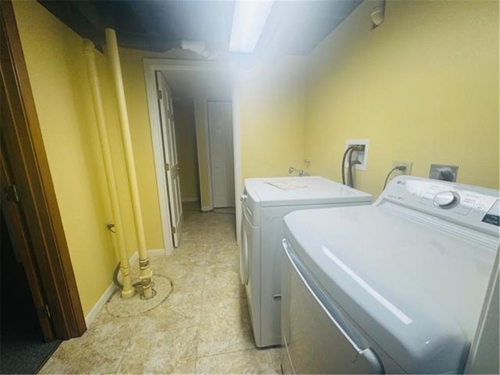 2975 Norwood Avenue Slayton MN 56172 6800253 image12