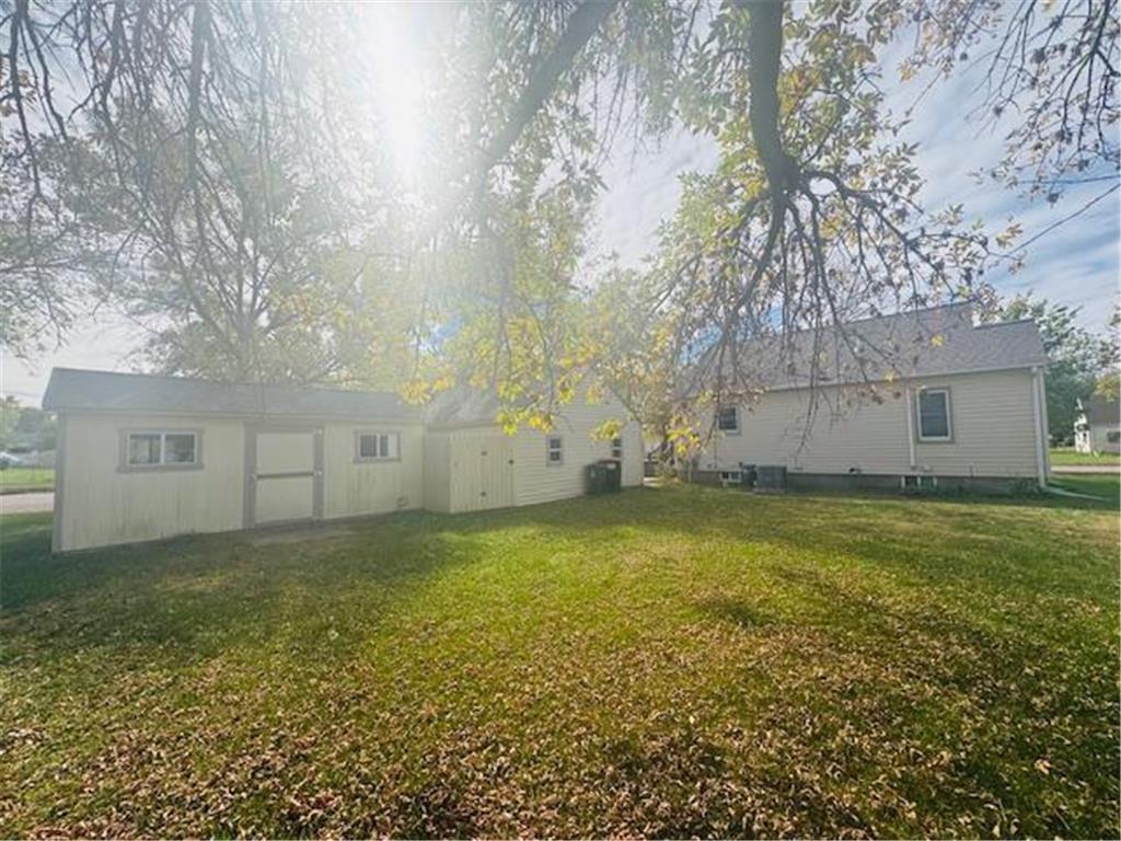 2975 Norwood Avenue Slayton MN 56172 6800253 image13