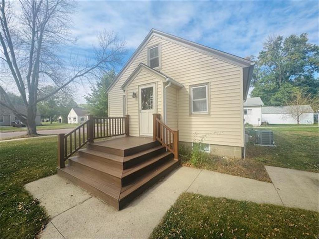 2975 Norwood Avenue Slayton MN 56172 6800253 image14