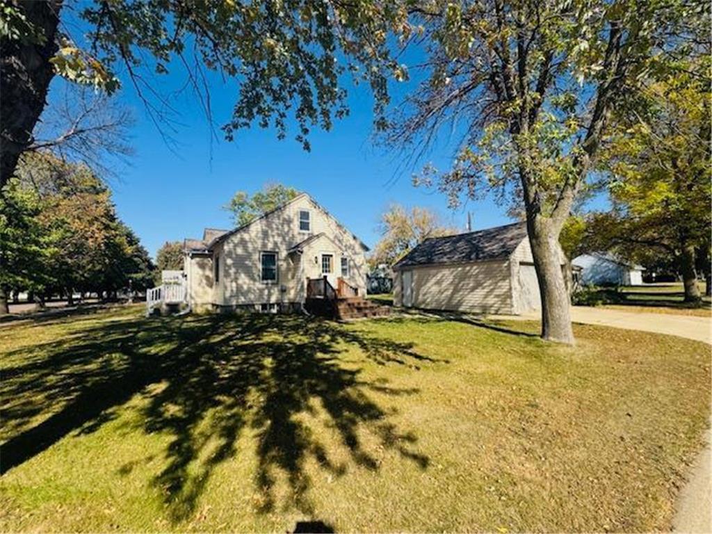 2975 Norwood Avenue Slayton MN 56172 6800253 image2