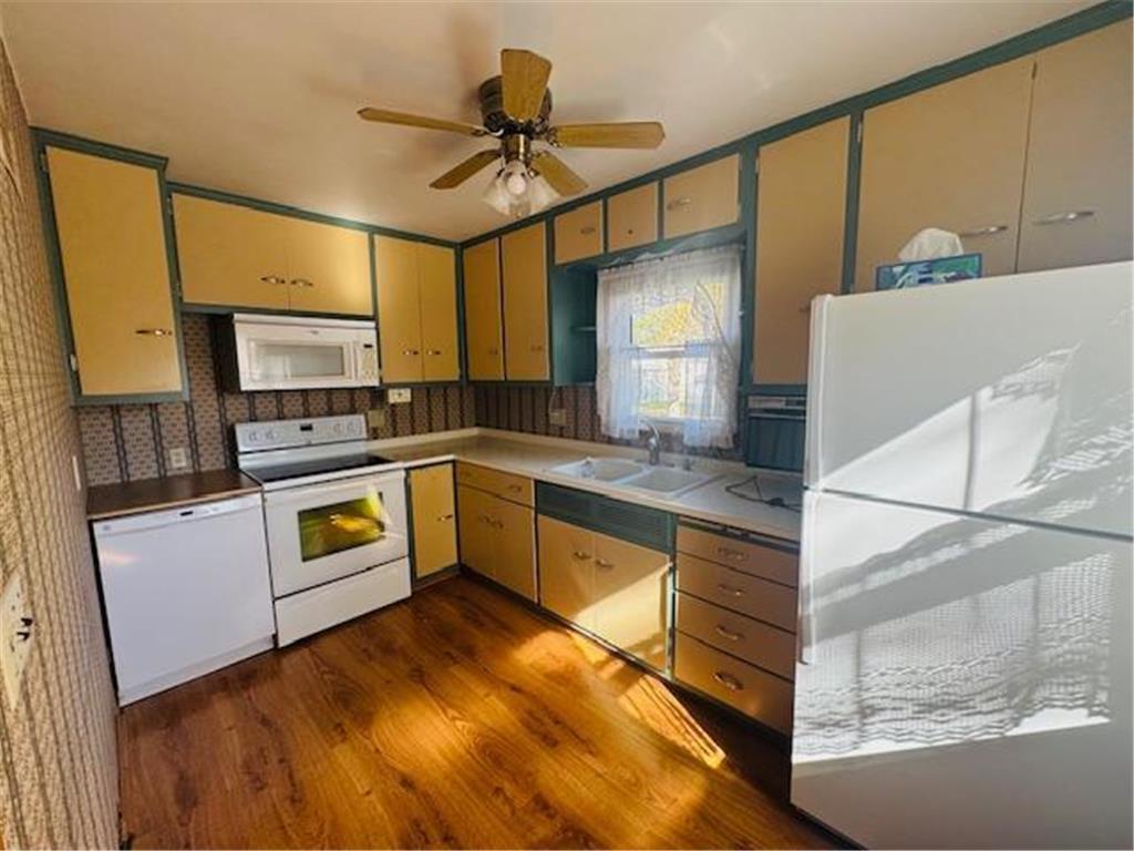 2975 Norwood Avenue Slayton MN 56172 6800253 image3