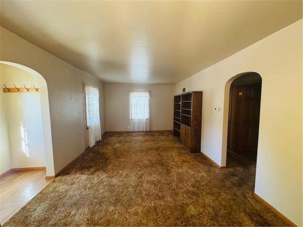 2975 Norwood Avenue Slayton MN 56172 6800253 image4