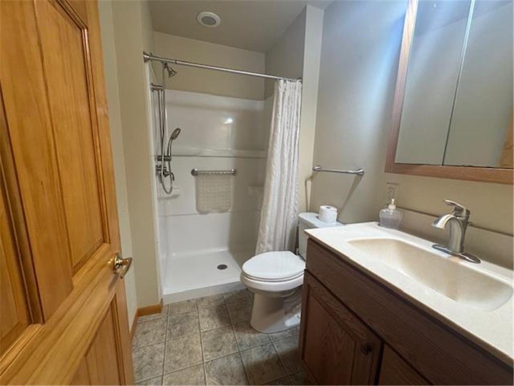 2975 Norwood Avenue Slayton MN 56172 6800253 image5