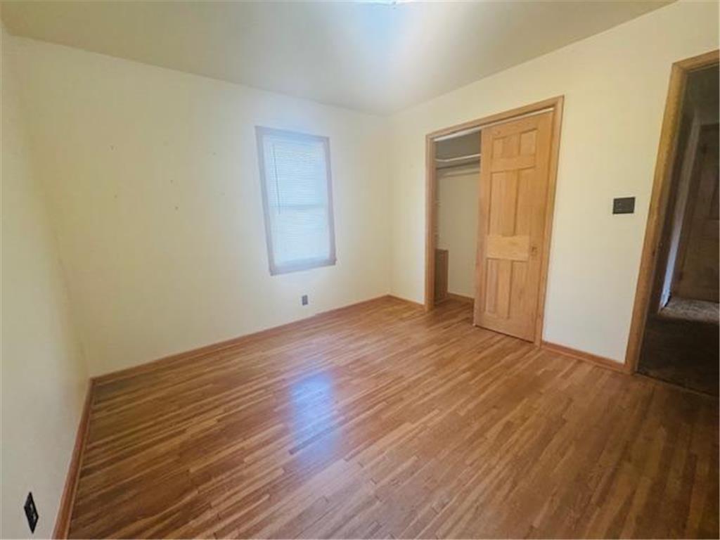 2975 Norwood Avenue Slayton MN 56172 6800253 image6