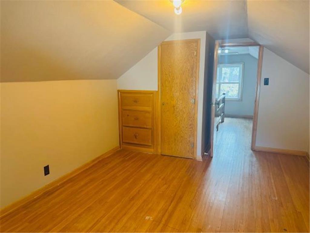 2975 Norwood Avenue Slayton MN 56172 6800253 image7