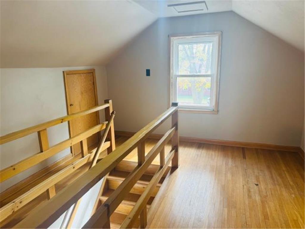 2975 Norwood Avenue Slayton MN 56172 6800253 image8