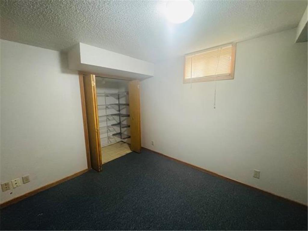 2975 Norwood Avenue Slayton MN 56172 6800253 image9