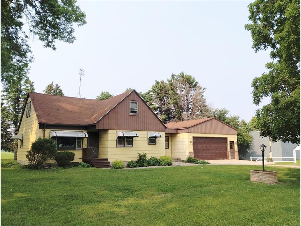 29750 State Highway 4 Sleepy Eye MN 56085 6732400 image1