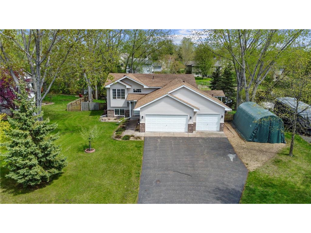 29755 Broadway Street Lindstrom MN 55045 6529846 image1