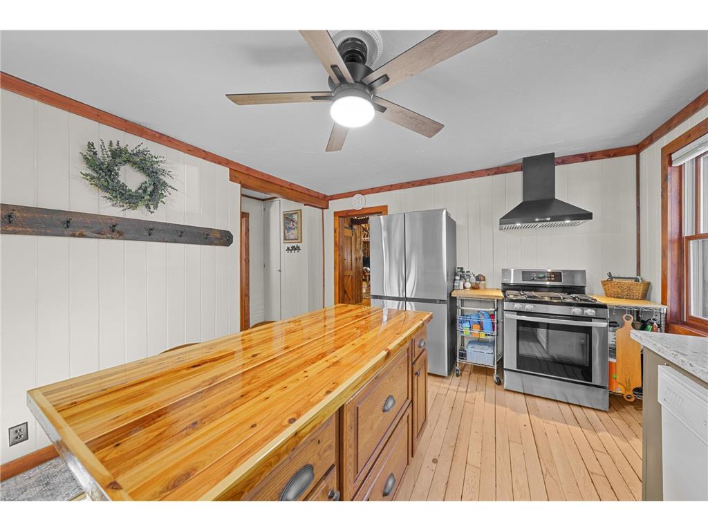 29757 S Nicaboyne Lake Road Webb Lake WI 54830 - Lily Lake 7027323 image10