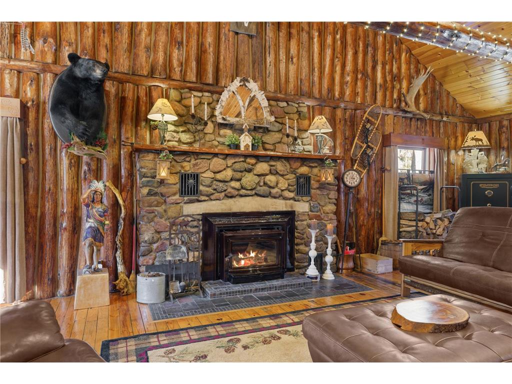 29757 S Nicaboyne Lake Road Webb Lake WI 54830 - Lily Lake 7027323 image19