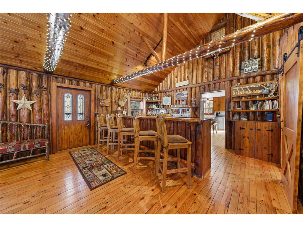 29757 S Nicaboyne Lake Road Webb Lake WI 54830 - Lily Lake 7027323 image20