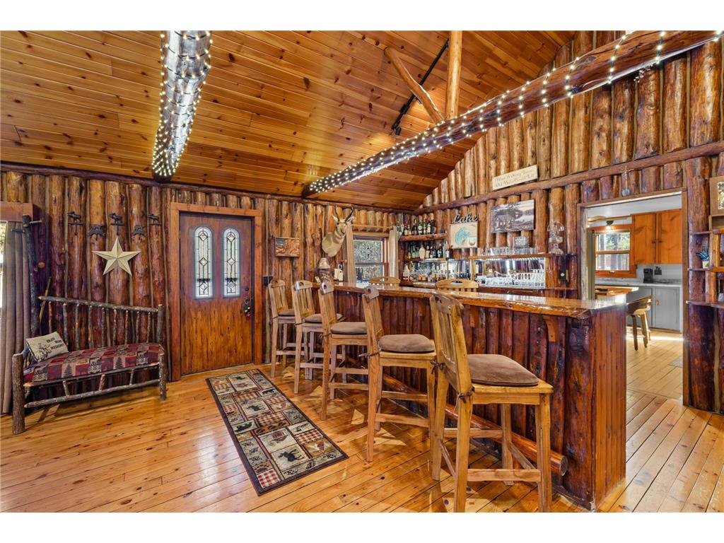 29757 S Nicaboyne Lake Road Webb Lake WI 54830 - Lily Lake 7027323 image21