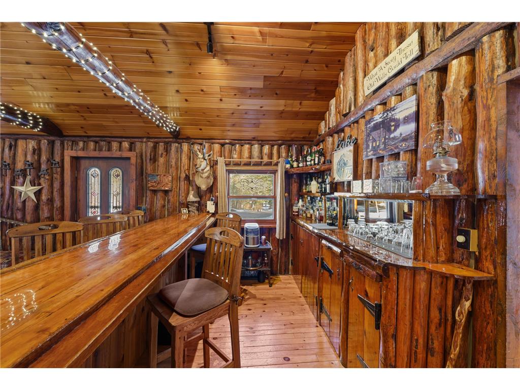 29757 S Nicaboyne Lake Road Webb Lake WI 54830 - Lily Lake 7027323 image22