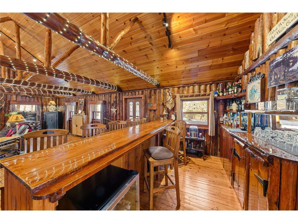 29757 S Nicaboyne Lake Road Webb Lake WI 54830 - Lily Lake 7027323 image23