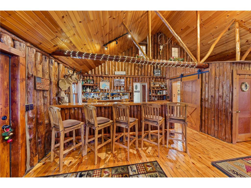 29757 S Nicaboyne Lake Road Webb Lake WI 54830 - Lily Lake 7027323 image24