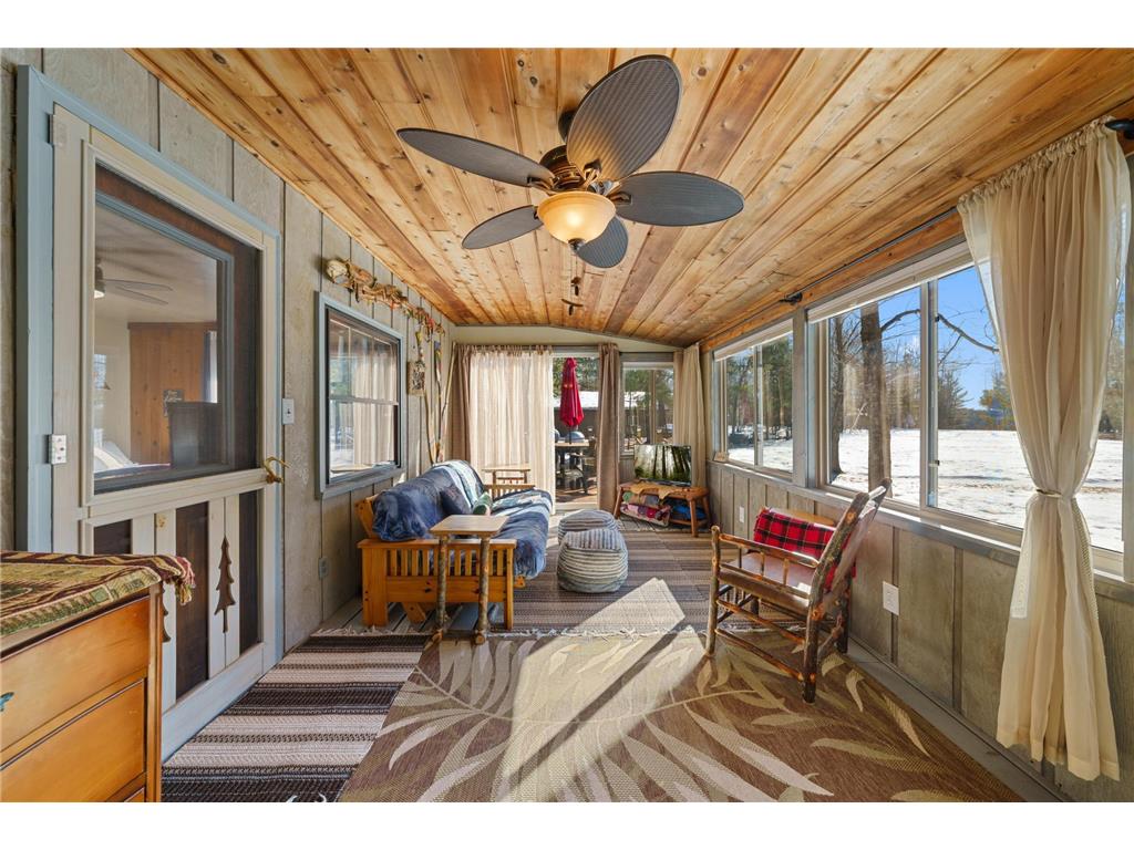 29757 S Nicaboyne Lake Road Webb Lake WI 54830 - Lily Lake 7027323 image25