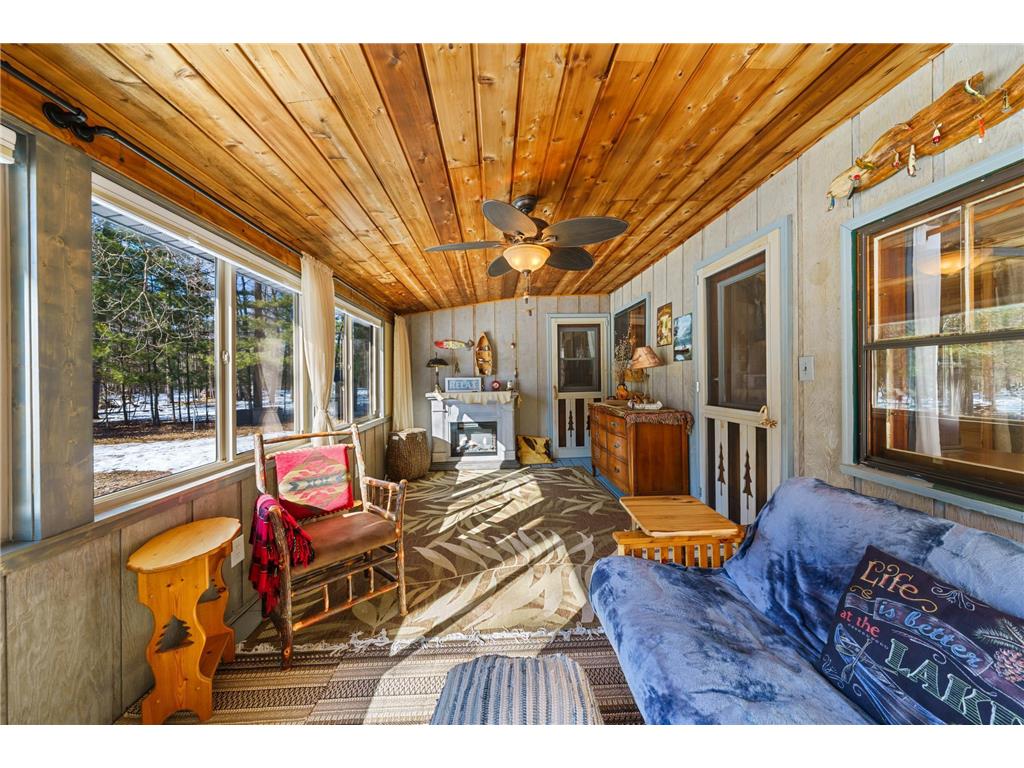 29757 S Nicaboyne Lake Road Webb Lake WI 54830 - Lily Lake 7027323 image26