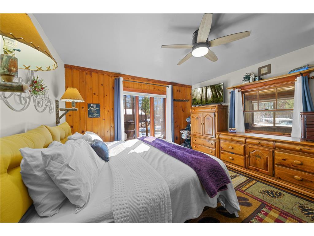 29757 S Nicaboyne Lake Road Webb Lake WI 54830 - Lily Lake 7027323 image27