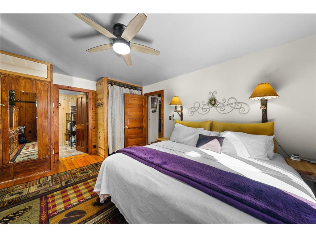 29757 S Nicaboyne Lake Road Webb Lake WI 54830 - Lily Lake 7027323 image30