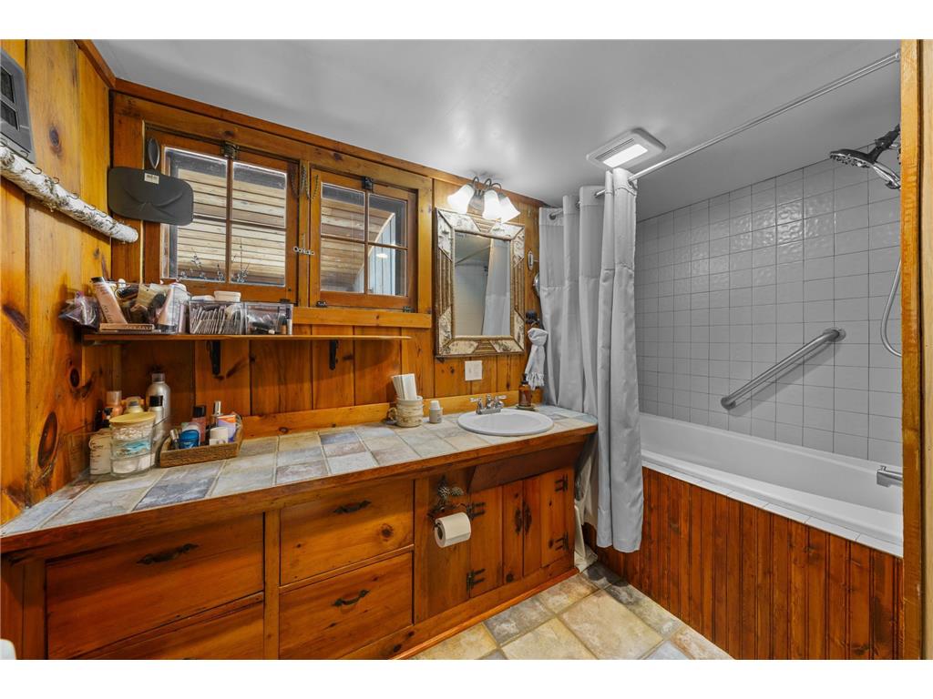 29757 S Nicaboyne Lake Road Webb Lake WI 54830 - Lily Lake 7027323 image31