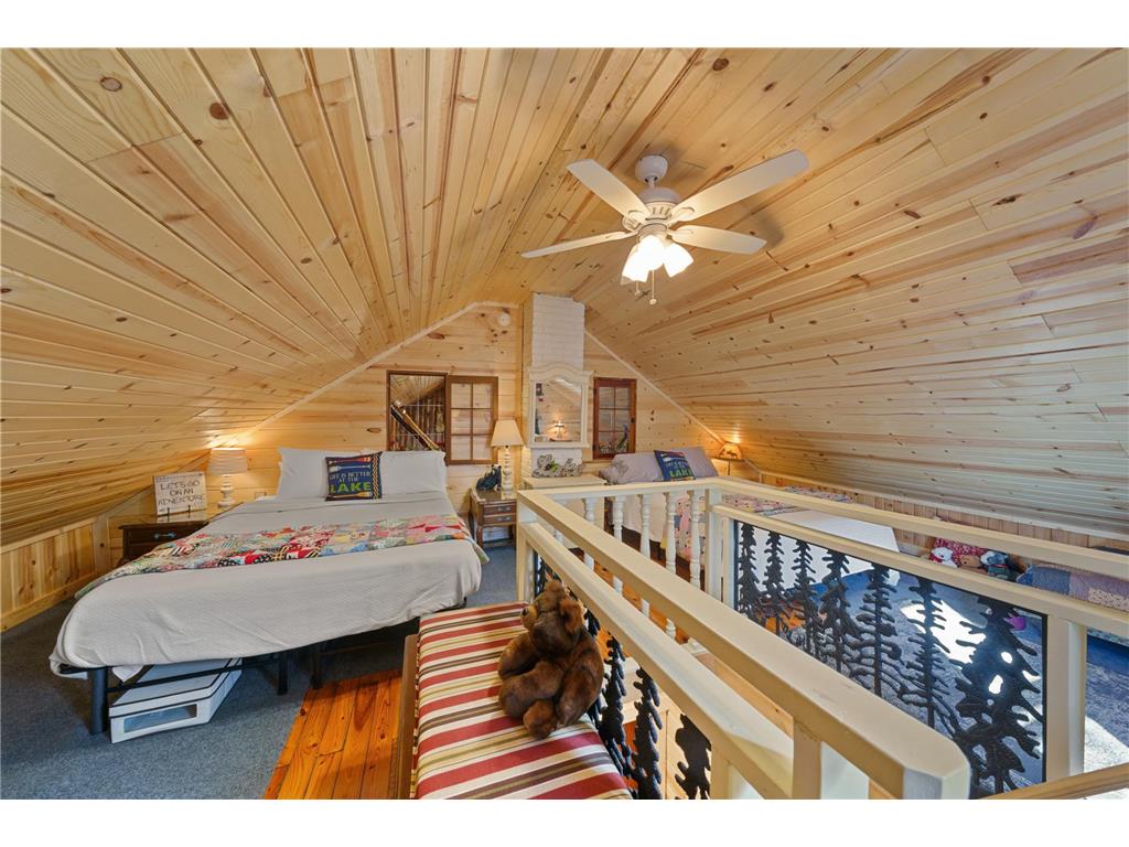 29757 S Nicaboyne Lake Road Webb Lake WI 54830 - Lily Lake 7027323 image32