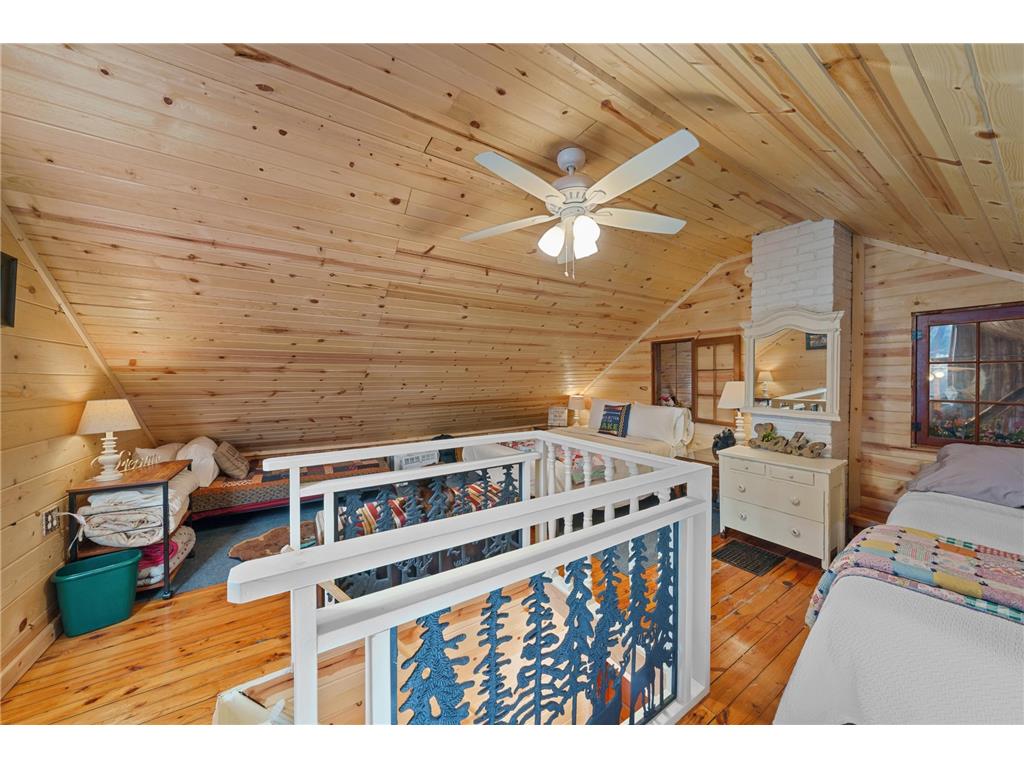 29757 S Nicaboyne Lake Road Webb Lake WI 54830 - Lily Lake 7027323 image34
