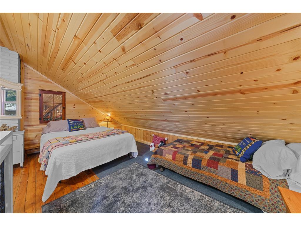 29757 S Nicaboyne Lake Road Webb Lake WI 54830 - Lily Lake 7027323 image35