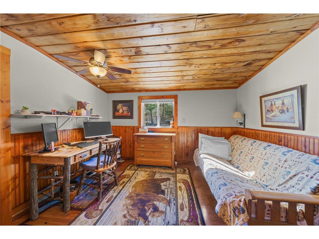 29757 S Nicaboyne Lake Road Webb Lake WI 54830 - Lily Lake 7027323 image36