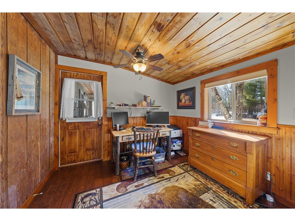 29757 S Nicaboyne Lake Road Webb Lake WI 54830 - Lily Lake 7027323 image37