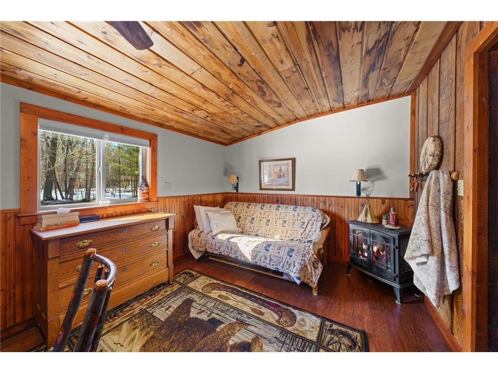 29757 S Nicaboyne Lake Road Webb Lake WI 54830 - Lily Lake 7027323 image38