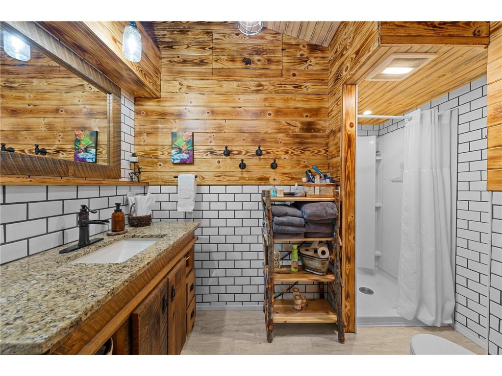 29757 S Nicaboyne Lake Road Webb Lake WI 54830 - Lily Lake 7027323 image39