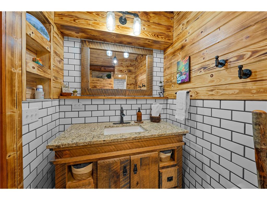 29757 S Nicaboyne Lake Road Webb Lake WI 54830 - Lily Lake 7027323 image40