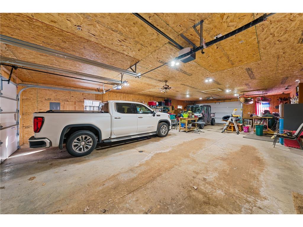 29757 S Nicaboyne Lake Road Webb Lake WI 54830 - Lily Lake 7027323 image41